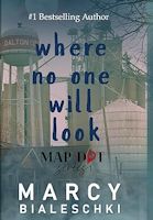 where no one will look